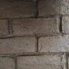 Silicone stamp, Brick stamp, Half brick stamp, Stamped concrete, Brick pattern, verticalstamps.com
