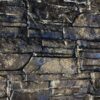 Silicone stamp, Stacked stamp, Stacked rock stone, Stamped concrete, Rock stone pattern, verticalstamps.com, wall, fireplace, YORK, Ledgestone texture,